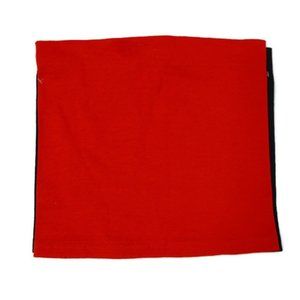 Accessory Works Tube Top set of 2 made in USA